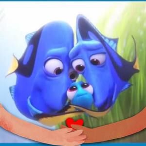 Meet your Posher, Fazeelat